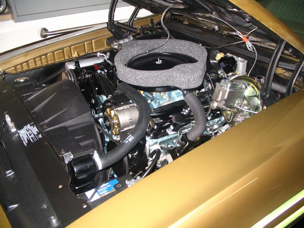 GTO (engine 1.jpg)